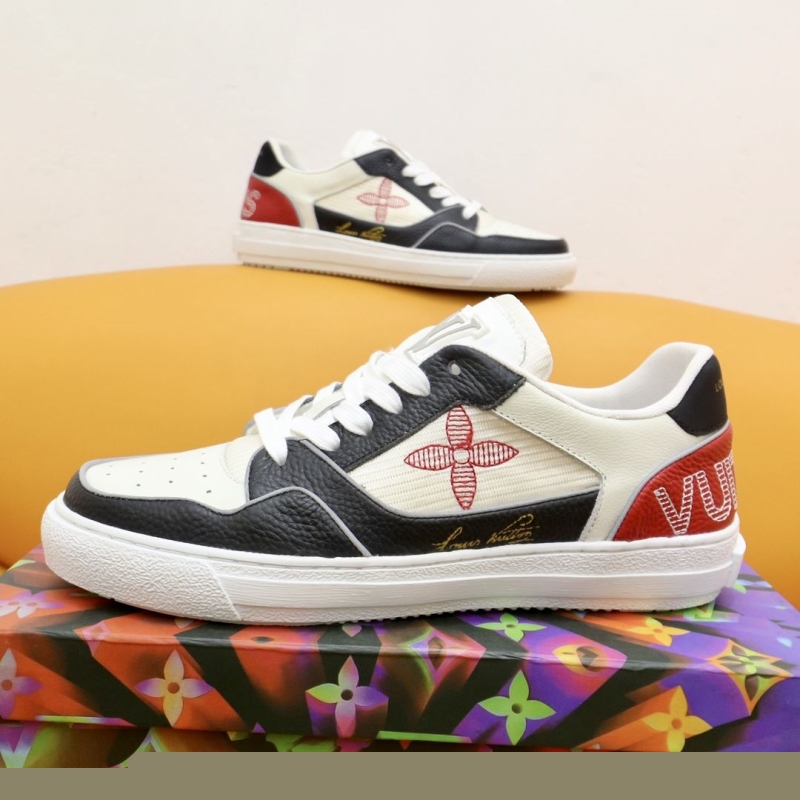 LV Casual Shoes
